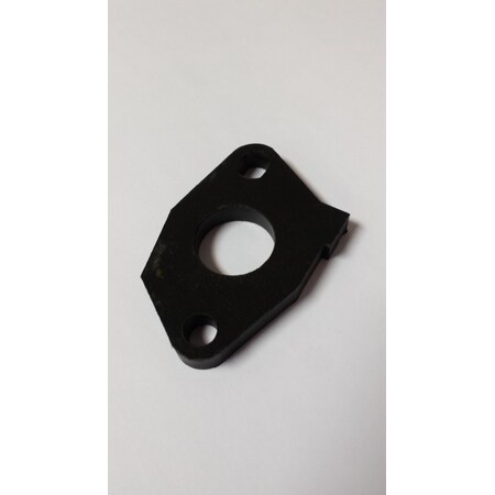 Mtd Carburetor Insulat 951-11527